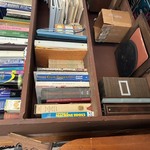Img 7543