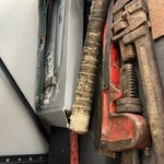 Img 7544