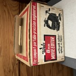 Img 7546