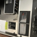 Img 7548