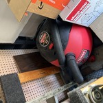 Img 7552
