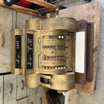 Img 7554