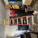 Img 7555