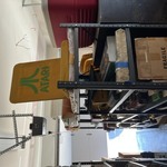 Img 7557
