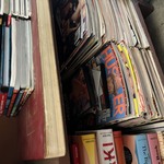 Img 7558