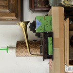 Img 7559