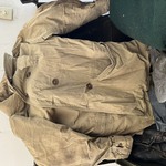 Img 7562