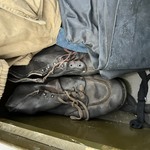 Img 7563