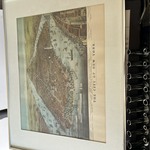 Img 7568