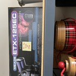 Img 7569