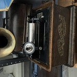 Img 7570