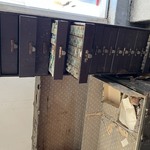 Img 7573