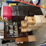 Img 7575