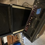 Img 8981