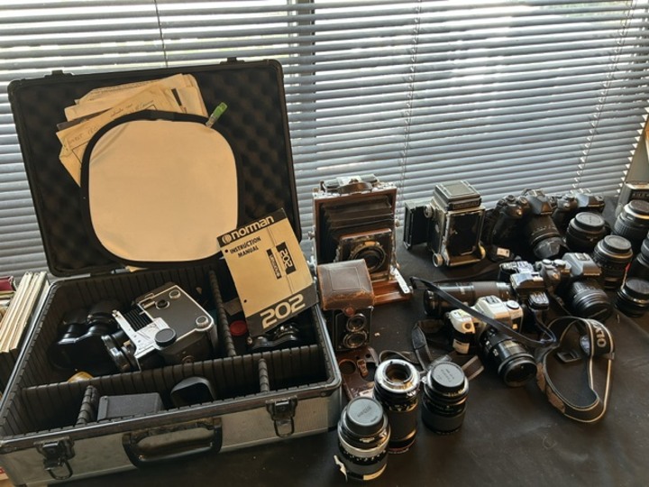 Photo