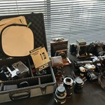 Img 8983