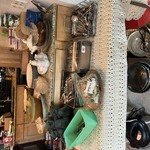 Img 8990