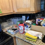 Img 8995
