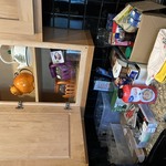 Img 8996