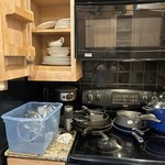 Img 8997