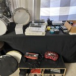 Img 9017