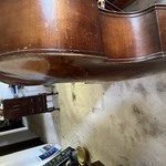 Img 4638