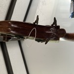 Img 4641
