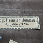 Img 4647