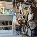 Img 3638