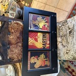 Img 3652