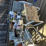 Img 3655