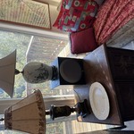 Img 3662