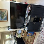 Img 3665