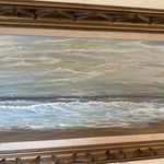 Img 3672