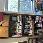 Img 3673