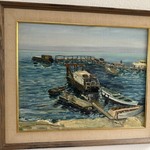 Img 3676