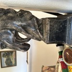 Img 3689