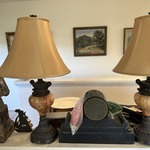 Img 3691