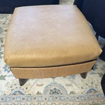 Img 3697