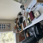 Img 3708