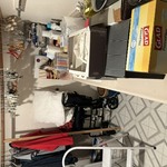 Img 3718