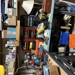 Img 3721