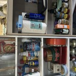 Img 3724