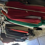 Img 3726