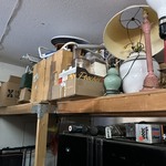 Img 3736