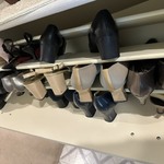 Img 3738
