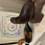 Img 3743