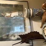 Img 3745