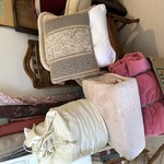 Img 3765