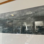 Img 3771